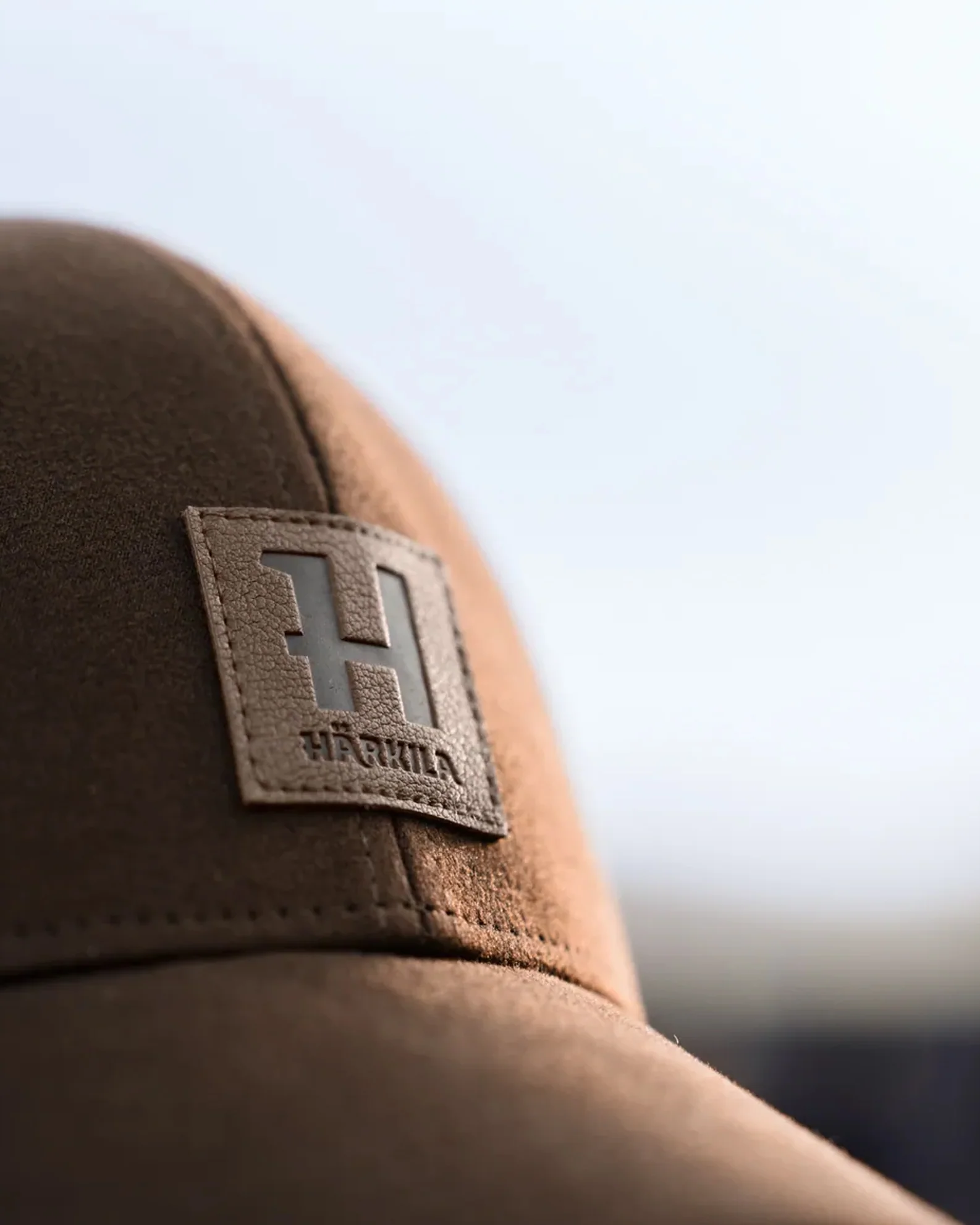 Härkila Berkshire Cap - Image 3