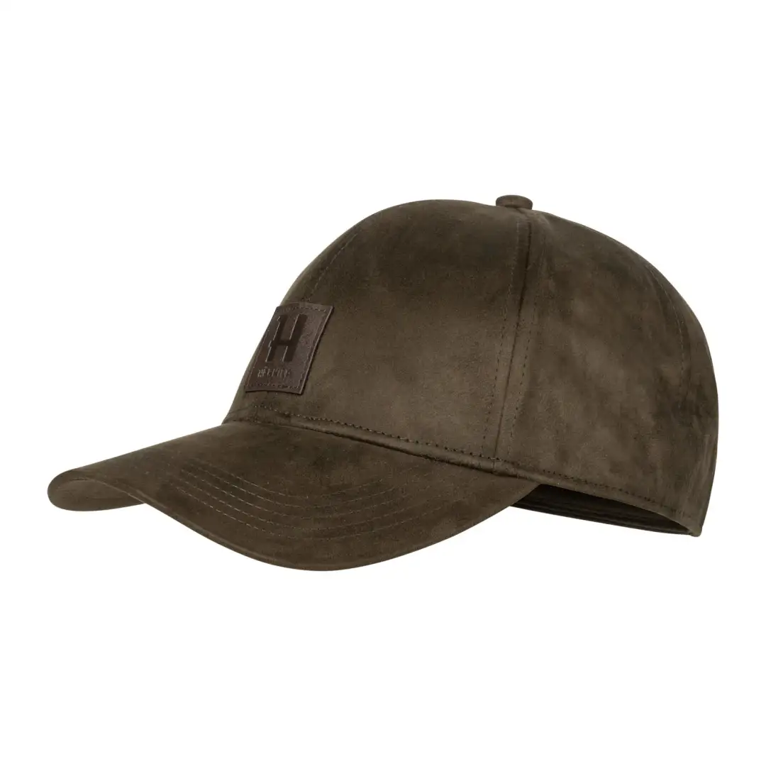 Härkila Berkshire Cap