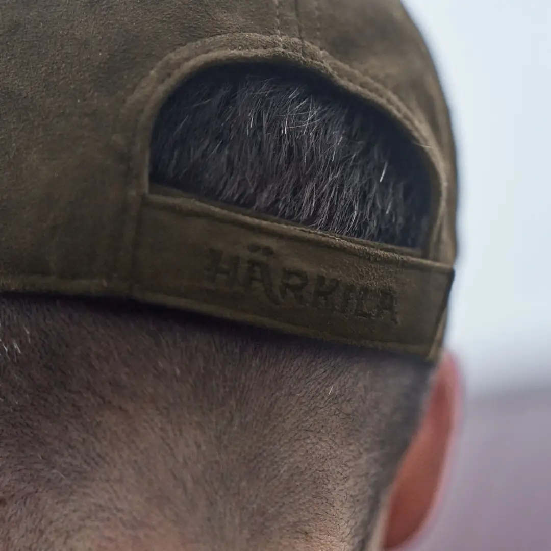 Härkila Berkshire Cap - Image 3