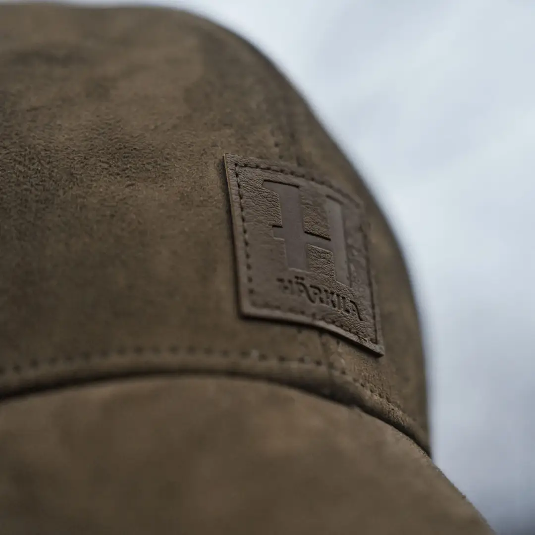 Härkila Berkshire Cap - Image 4