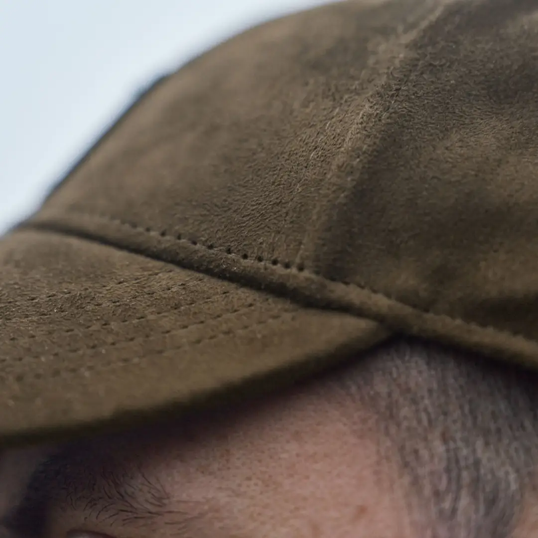 Härkila Berkshire Cap - Image 5
