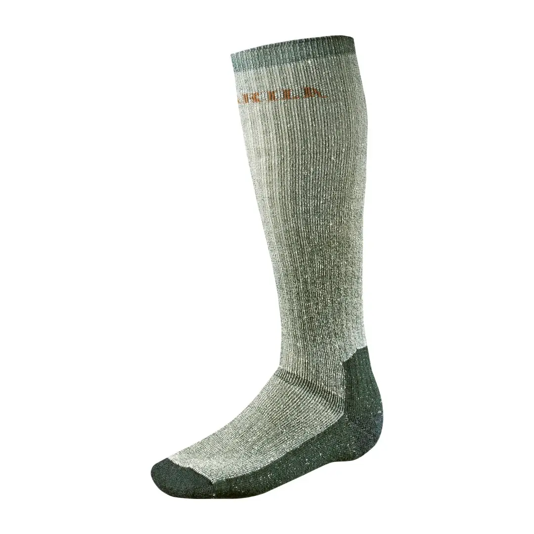 Härkila Expedition Long Socks