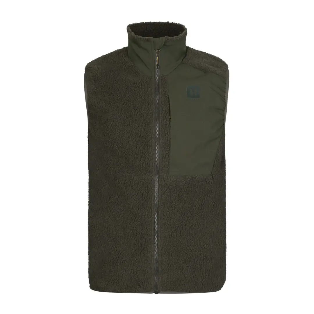 Härkila Fjell Polar Waistcoat
