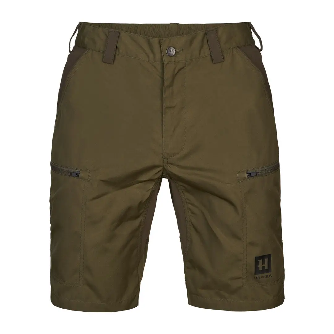 Härkila Fjell Shorts
