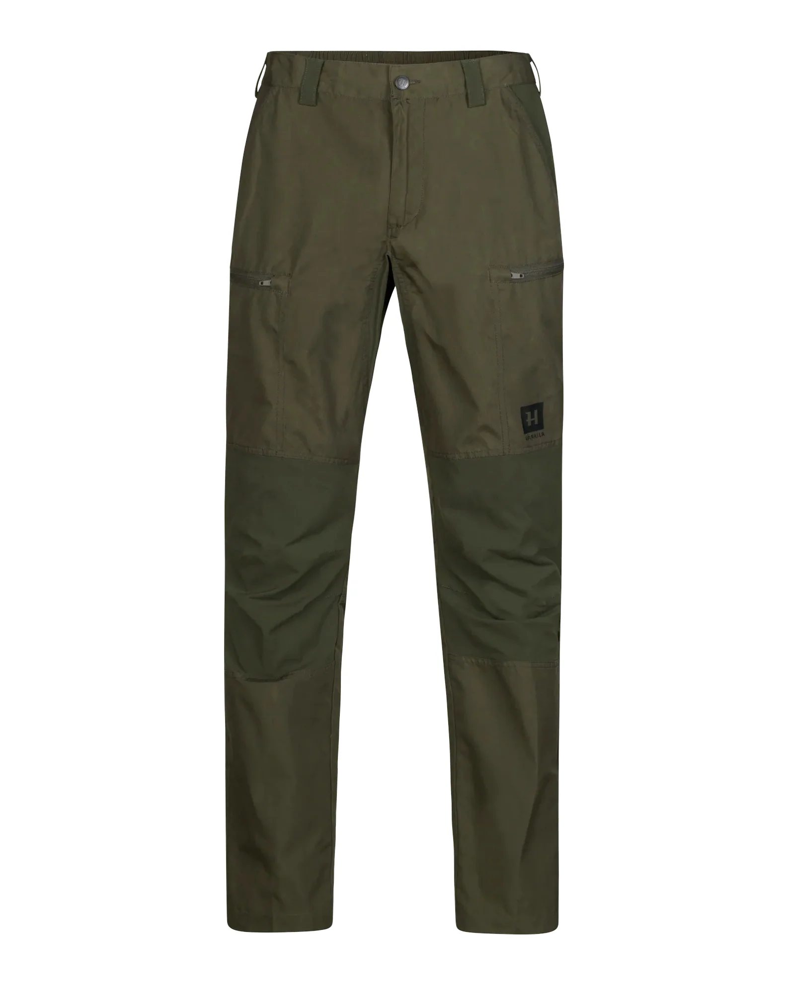 Härkila Fjell Trousers