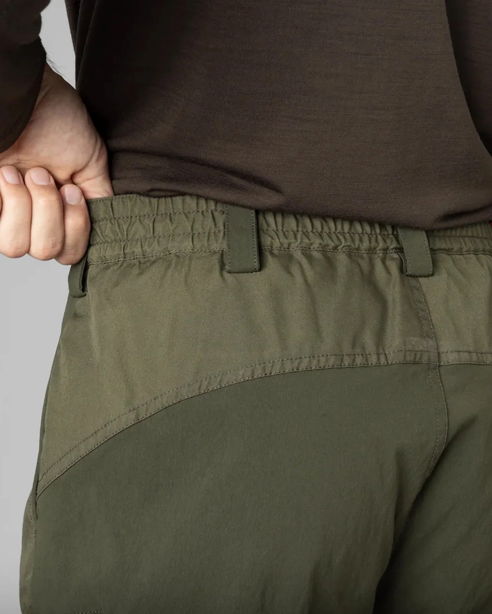 Härkila Fjell Trousers - Image 6