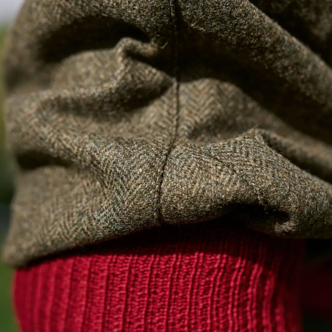 Härkila Kenmore GTX Breeks - Image 4