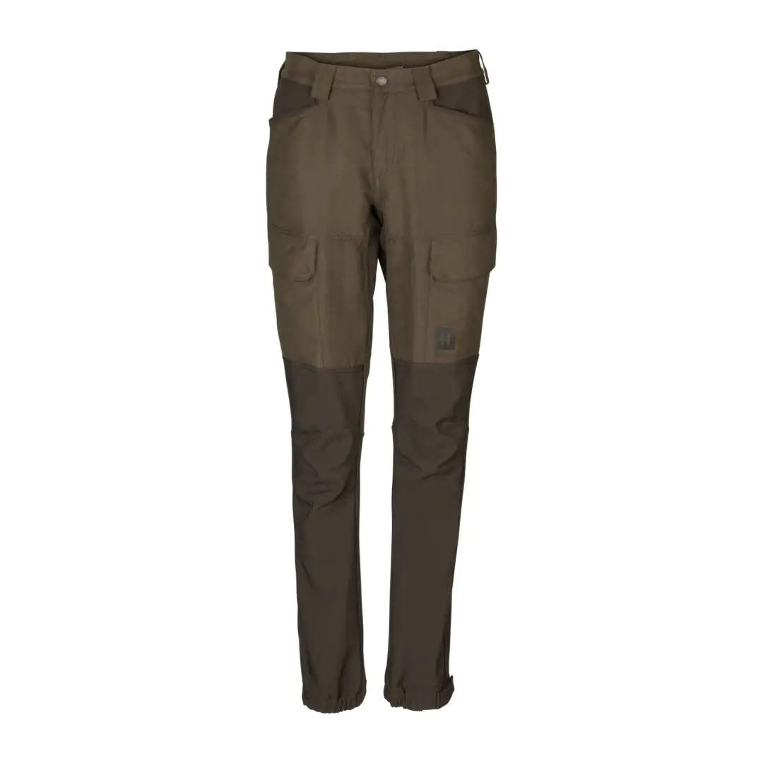 Härkila Ladies Scandinavian Trousers