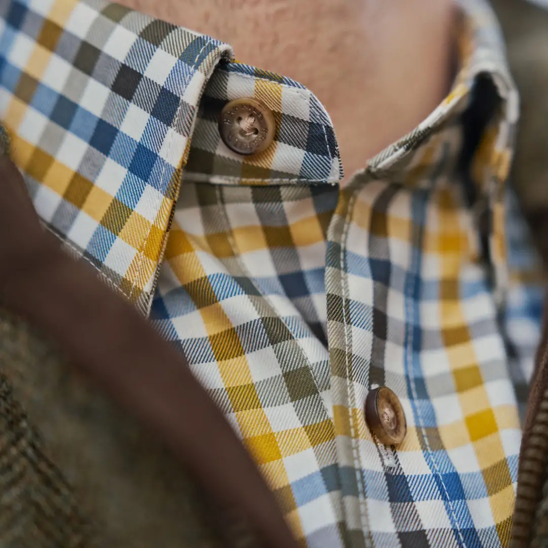Härkila Milford Shirt - Image 2