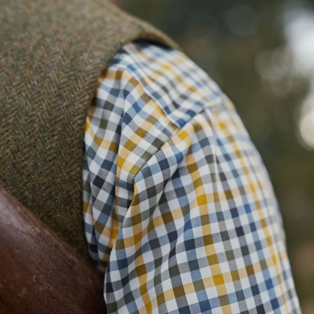 Härkila Milford Shirt - Image 3