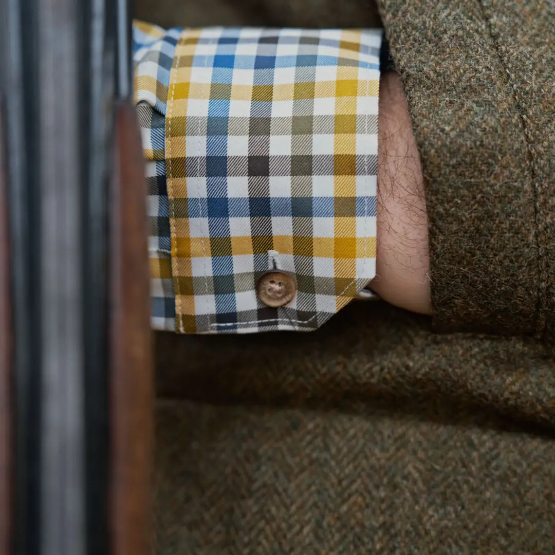 Härkila Milford Shirt - Image 5
