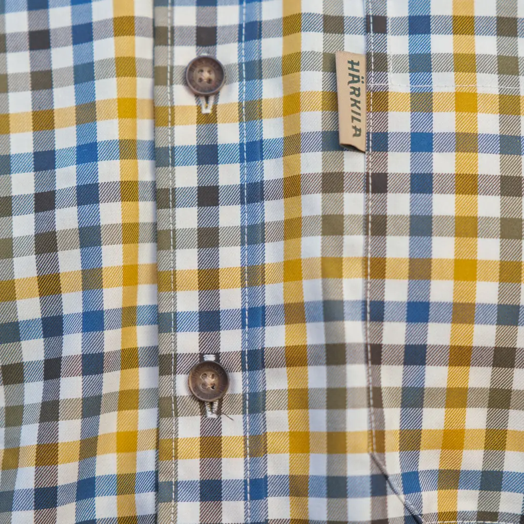 Härkila Milford Shirt - Image 6