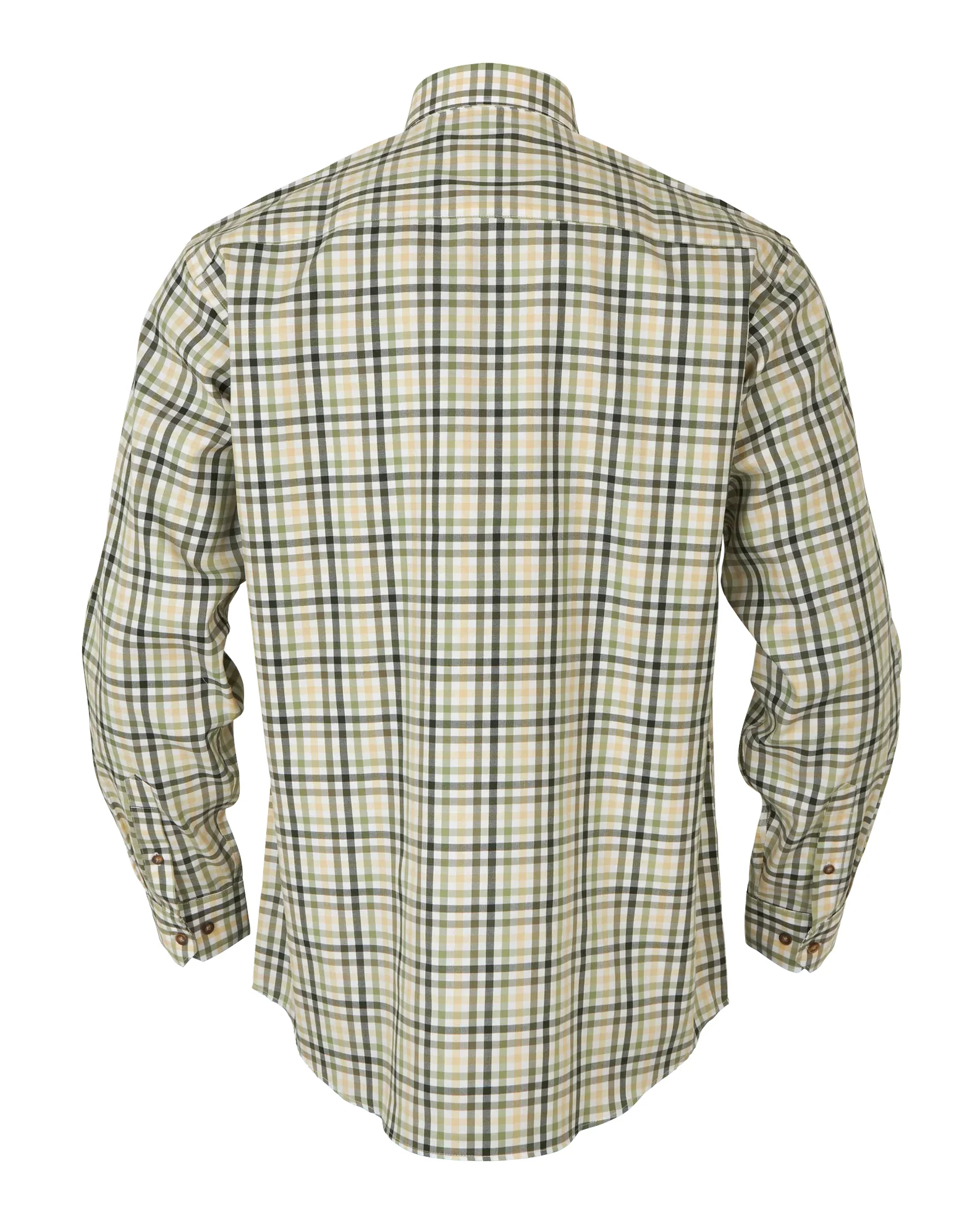 Härkila Milford Shirt - Image 4