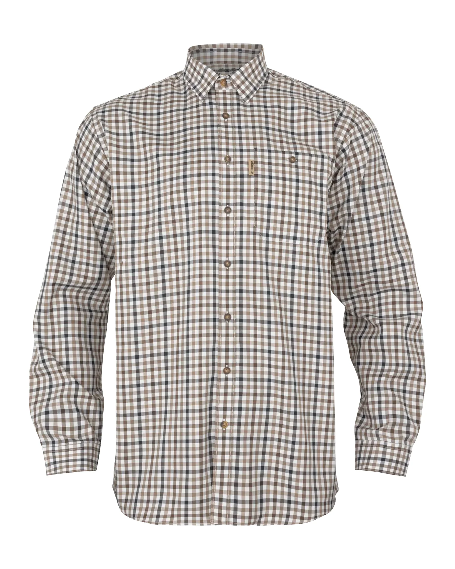Härkila Milford Shirt