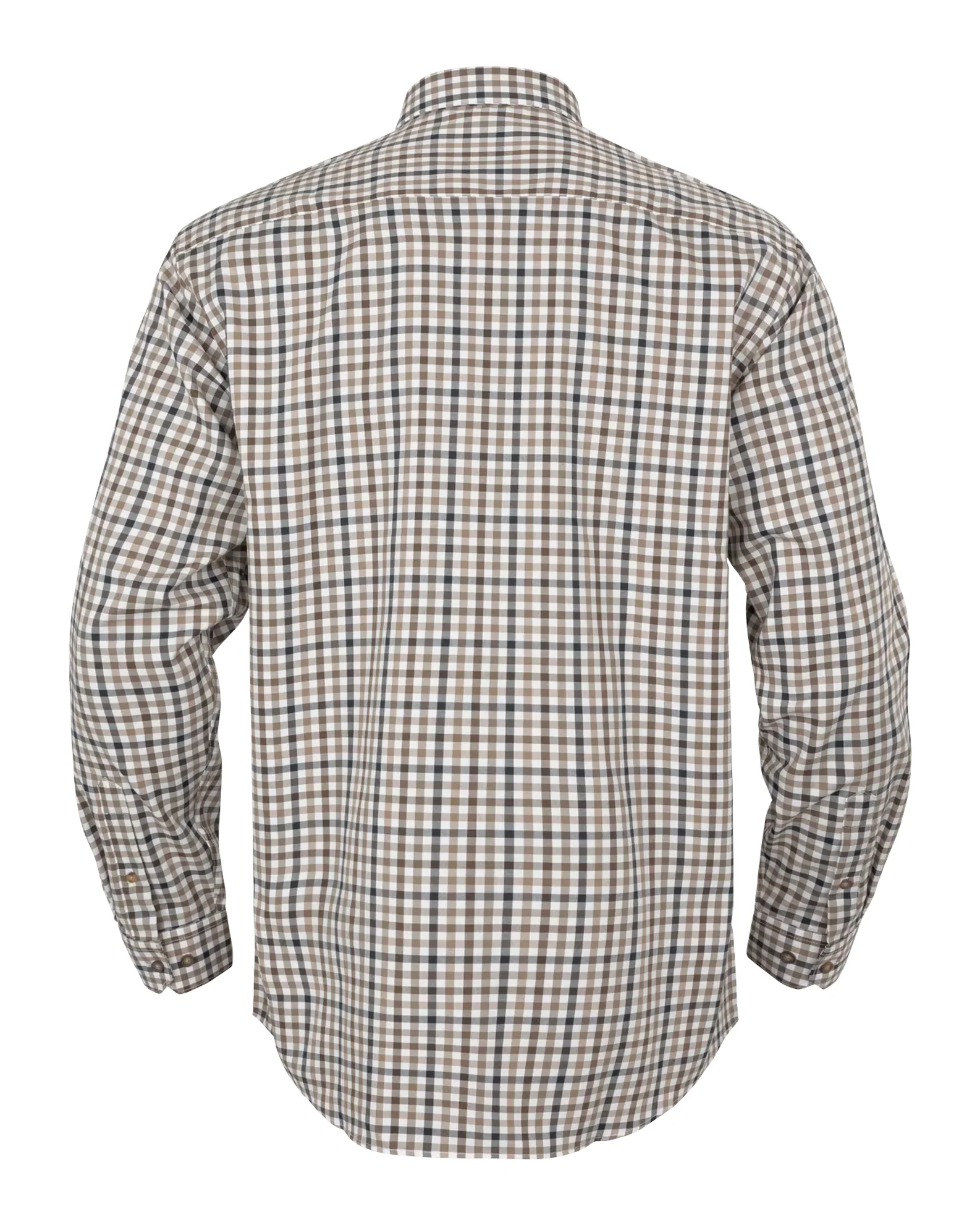 Härkila Milford Shirt - Image 4