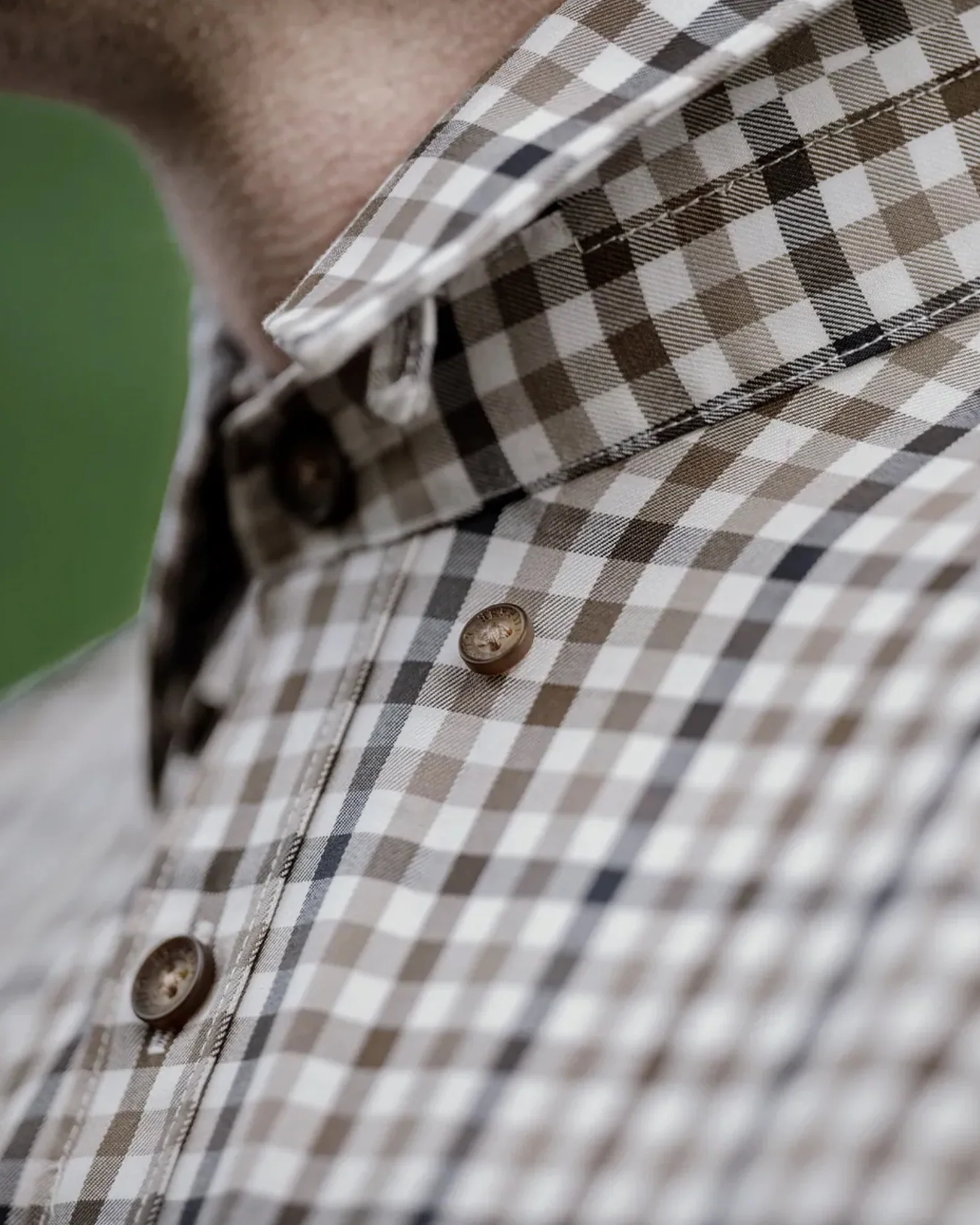 Härkila Milford Shirt - Image 6