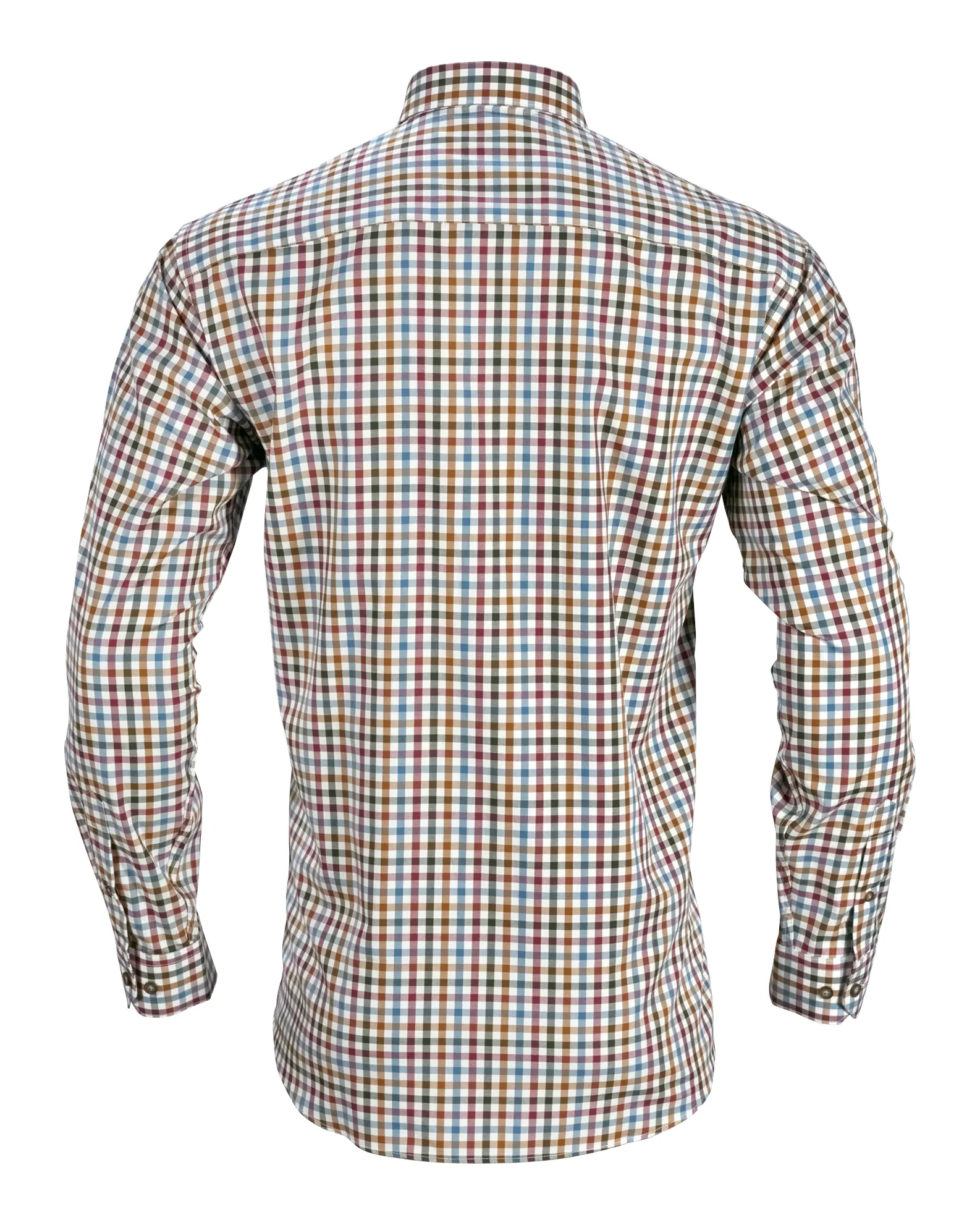 Härkila Milford Shirt - Image 3