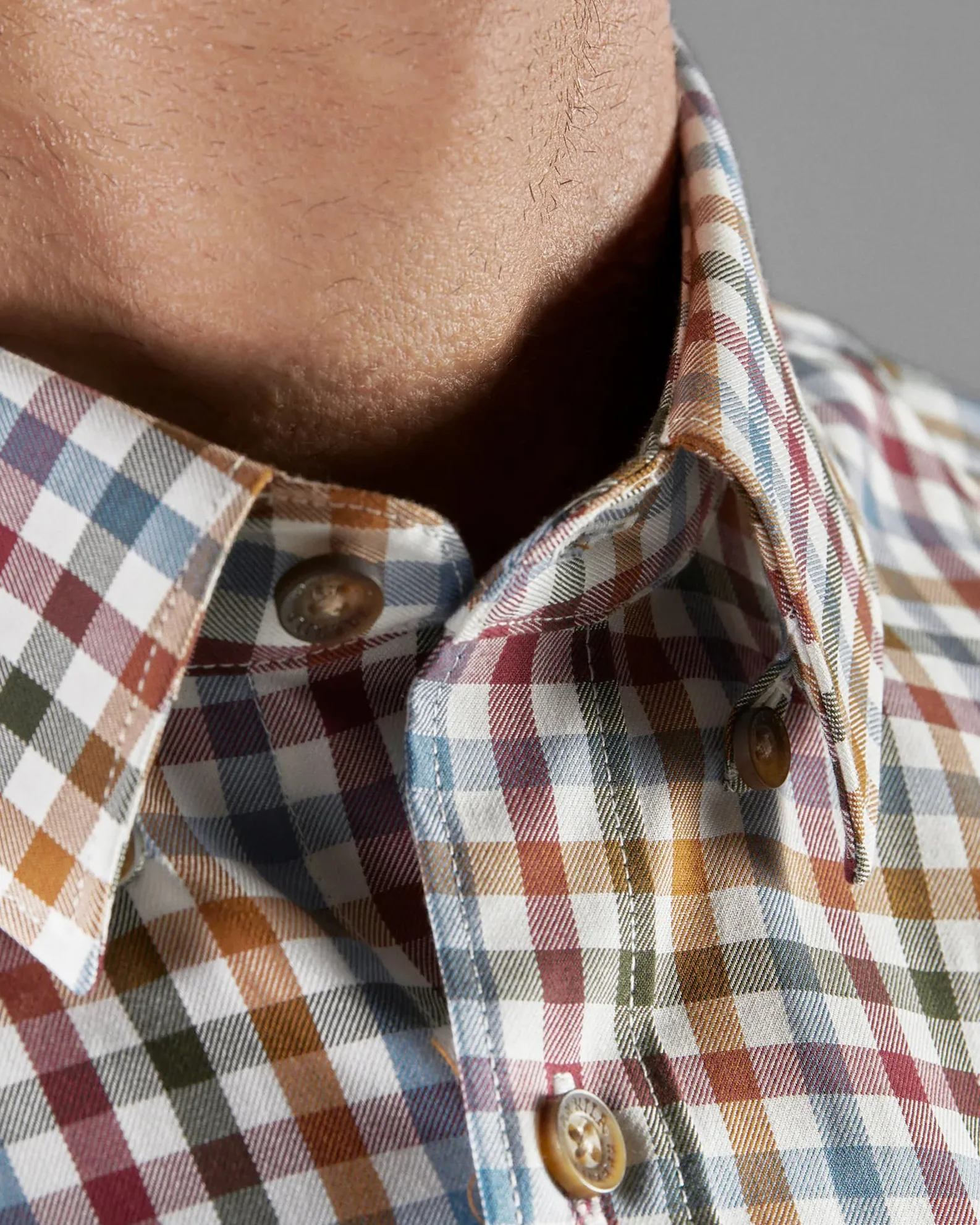 Härkila Milford Shirt - Image 5
