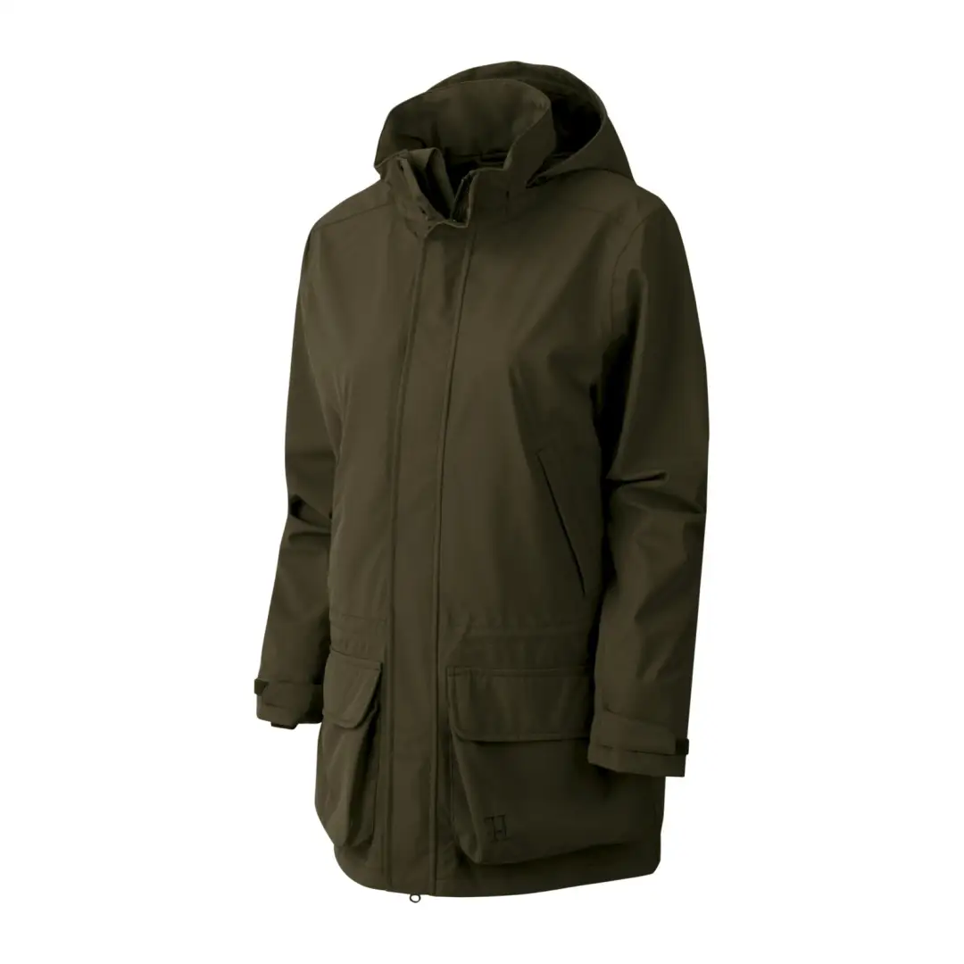 Härkila Orton Packable Lady Jacket