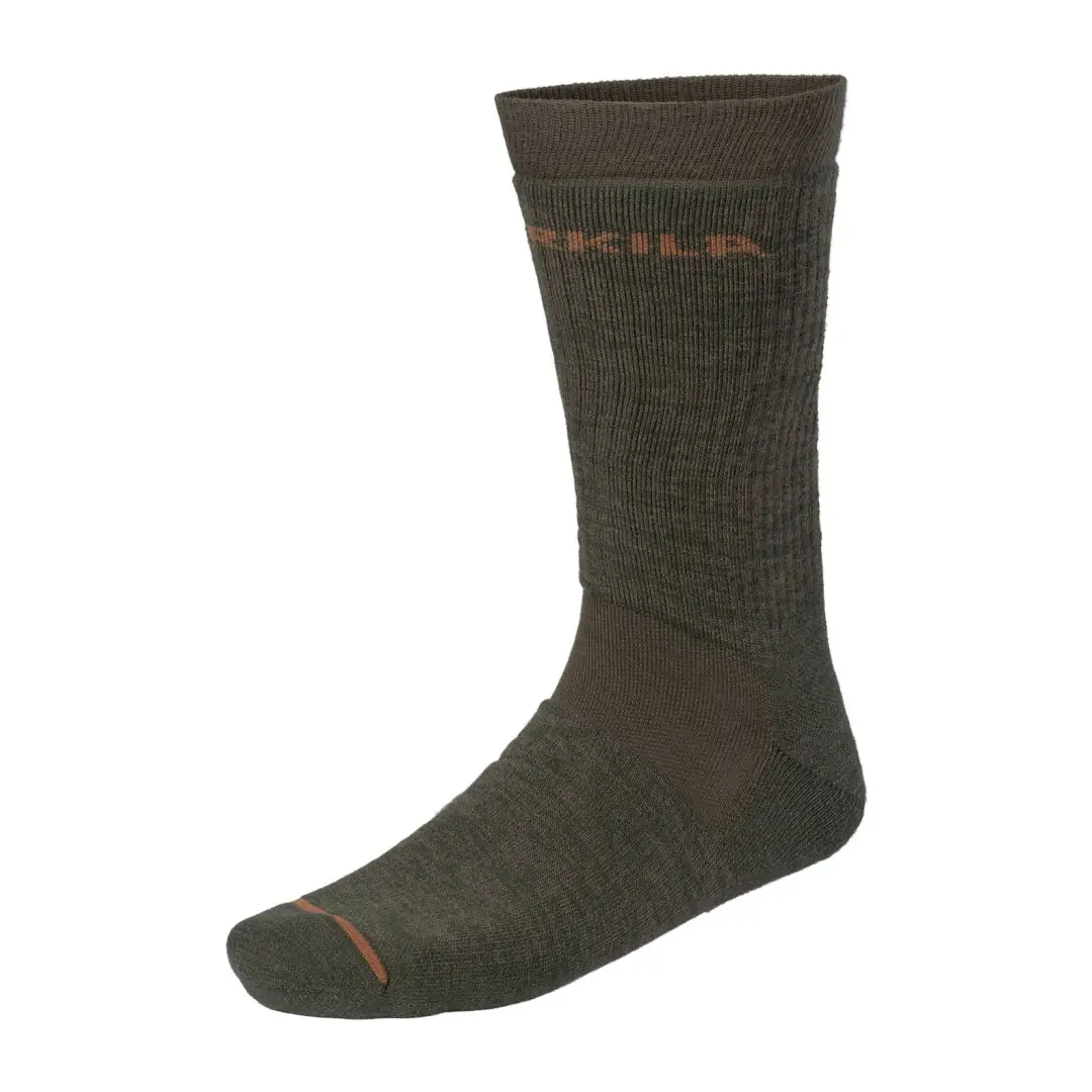 Härkila Pro Hunter 2.0 Short Socks