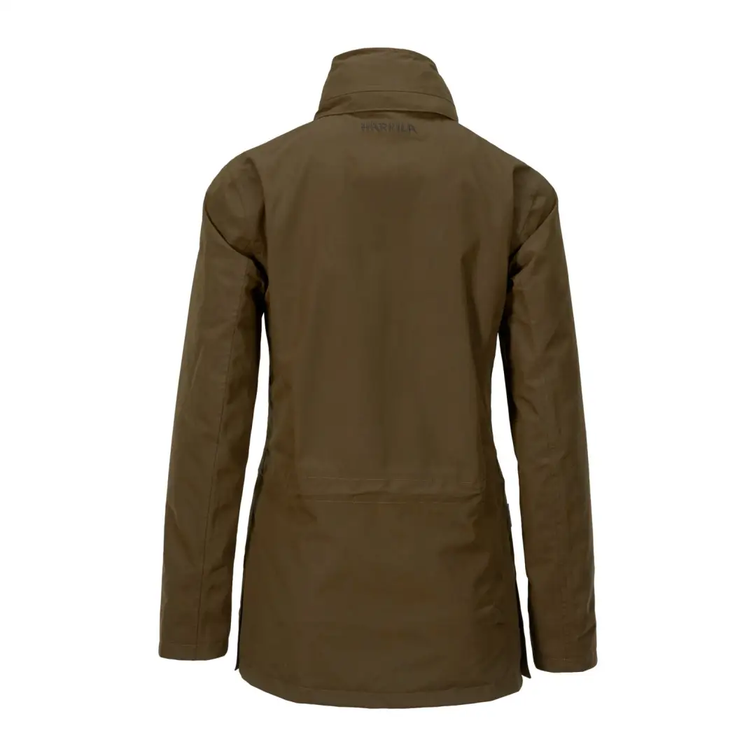 Härkila Retrieve Lady Jacket - Image 5