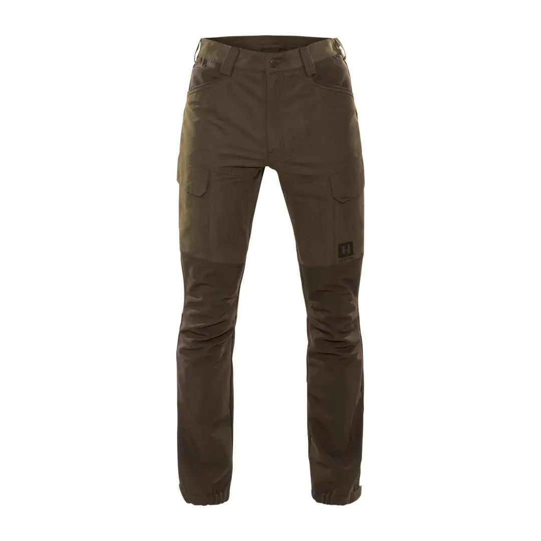 Härkila Scandinavian Trousers