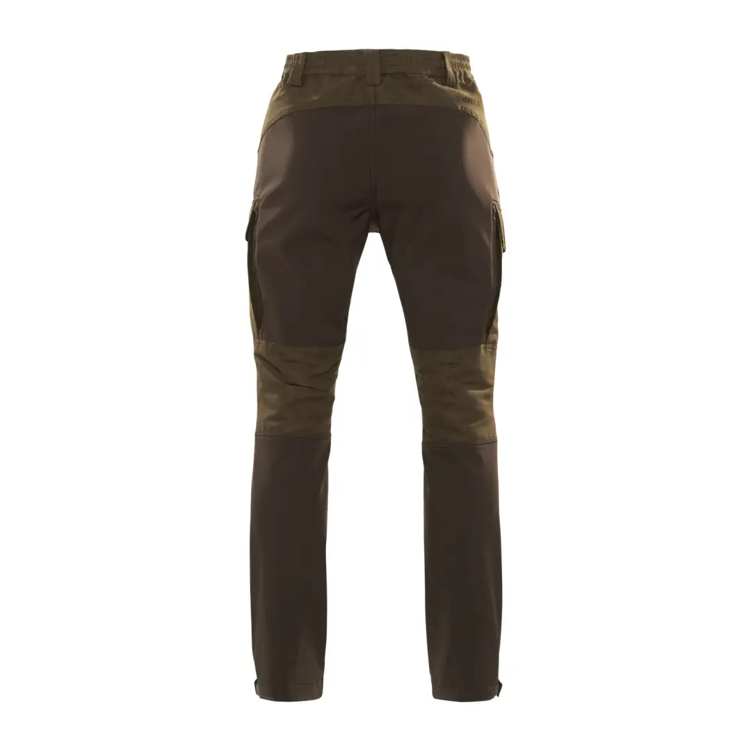 Härkila Scandinavian Trousers - Image 6