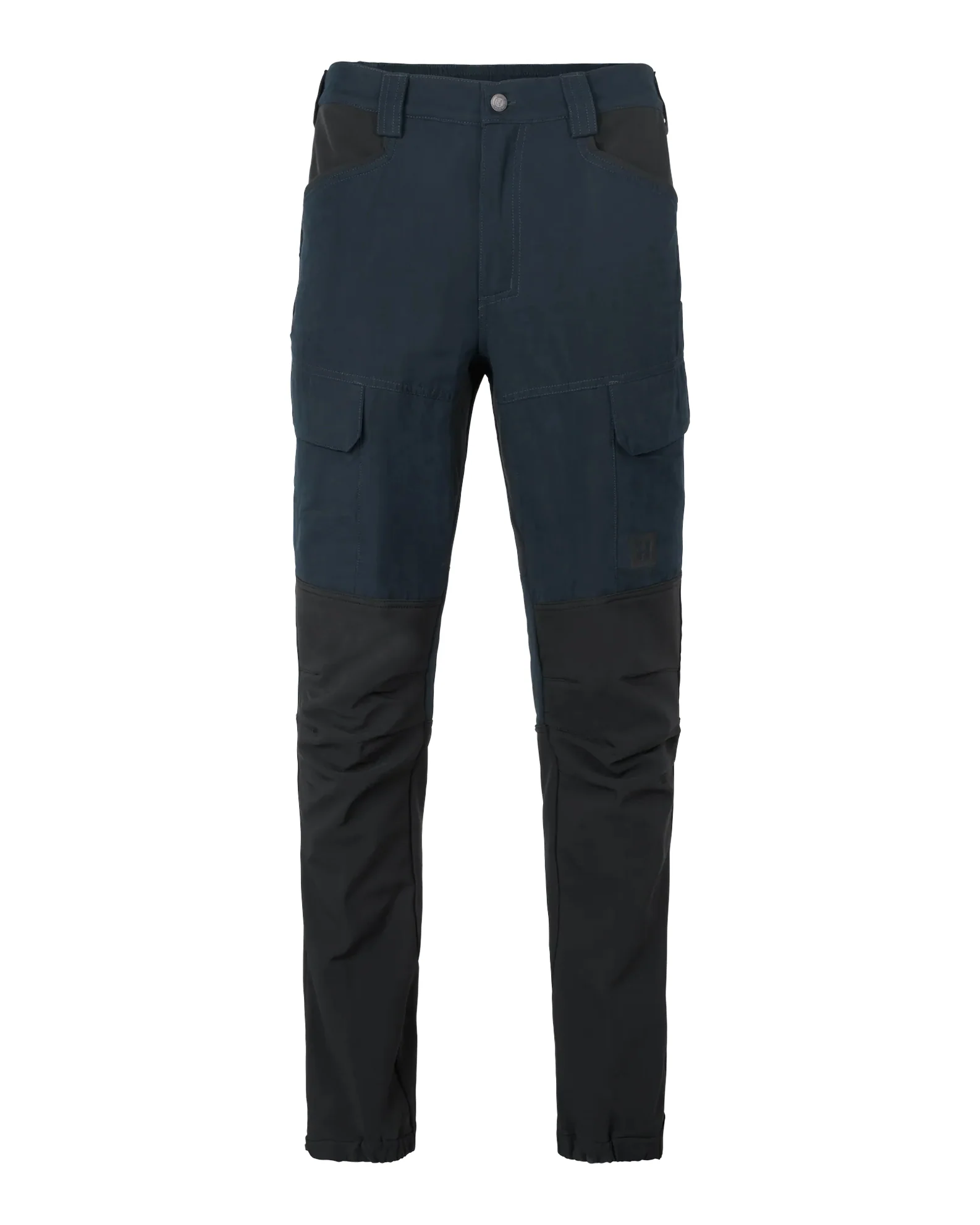 Härkila Scandinavian Trousers