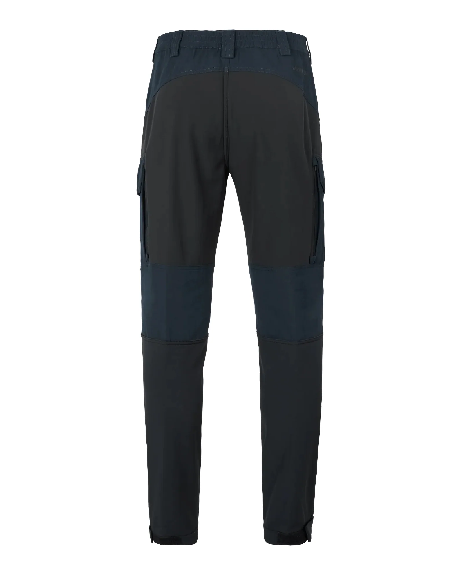 Härkila Scandinavian Trousers - Image 5