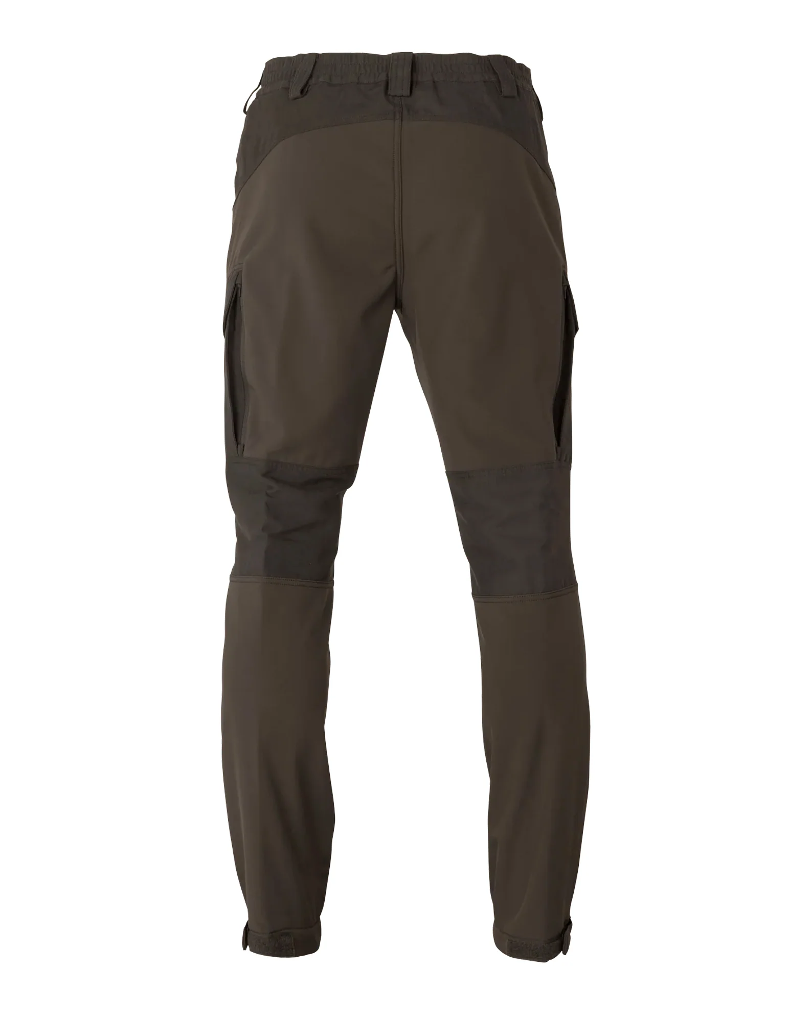 Härkila Scandinavian Trousers - Image 5