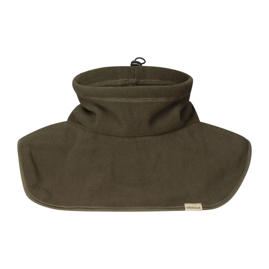Härkila Trygve Neck Gaiter