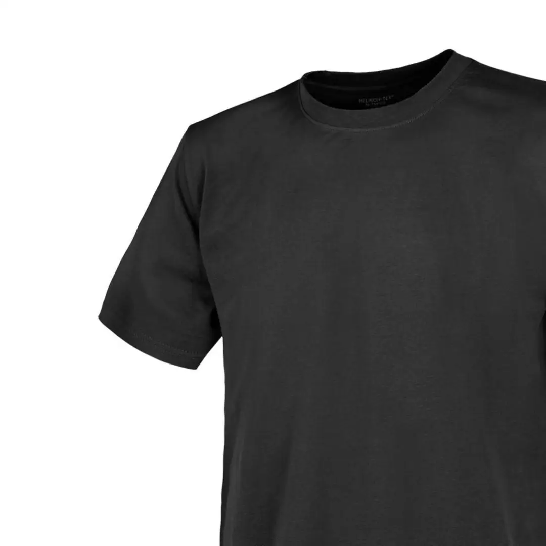 Helikon-Tex Cotton T-Shirt - Image 2