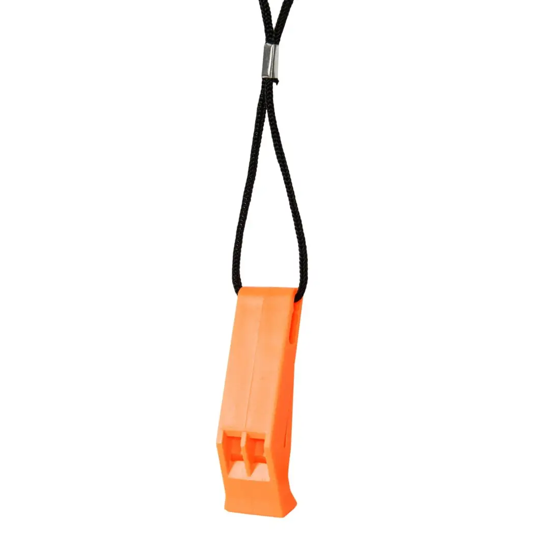 Helikon-Tex Emergency Whistle - Image 2