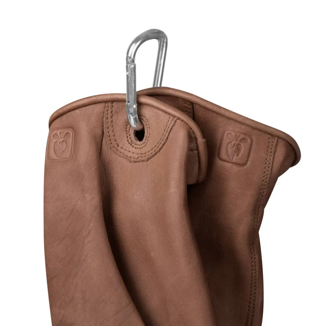Helikon-Tex Lumber Gloves - Image 2