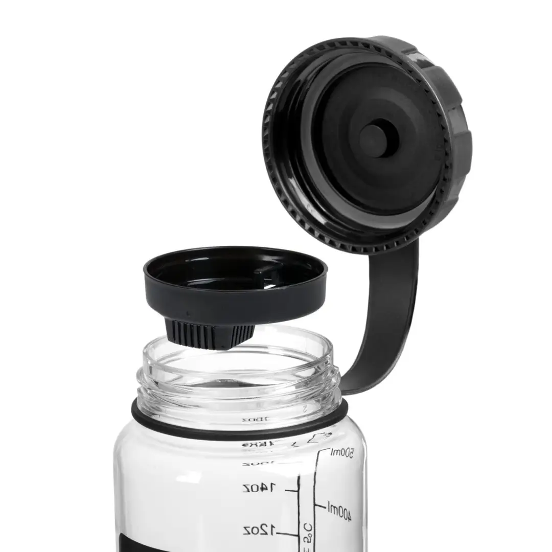 Helikon-Tex Outdoor Bottle 550ml - Image 2