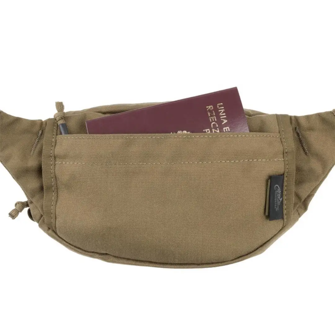 Helikon-Tex Possum Cordura Waist Pack - Image 6