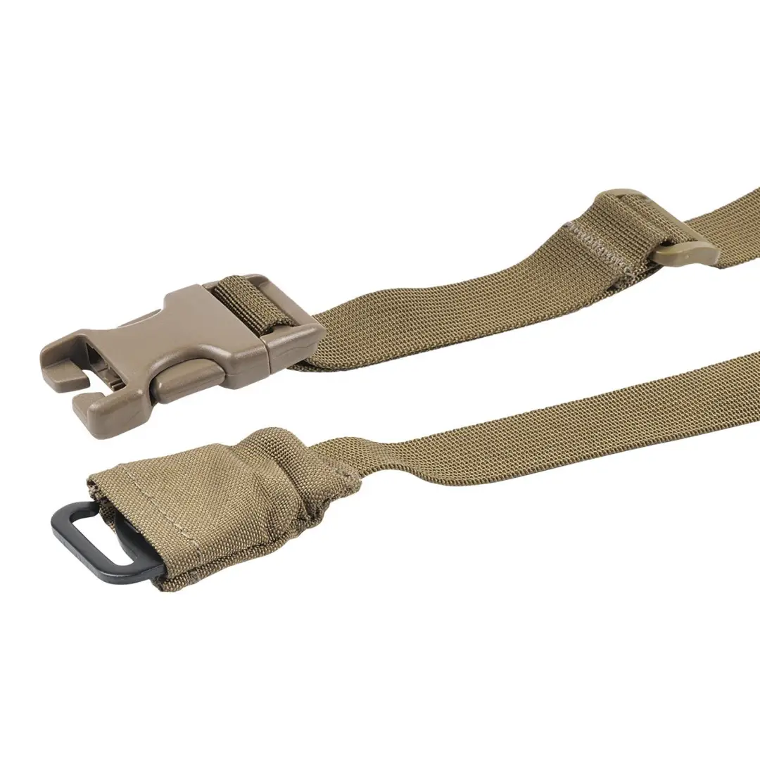 Helikon-Tex Possum Cordura Waist Pack - Image 8