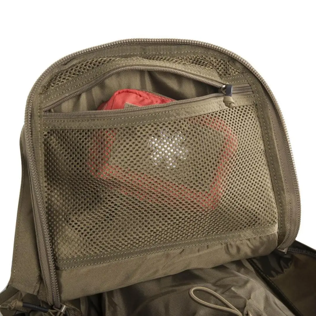 Helikon-Tex Raccoon MK2 Cordura Backpack - Image 3