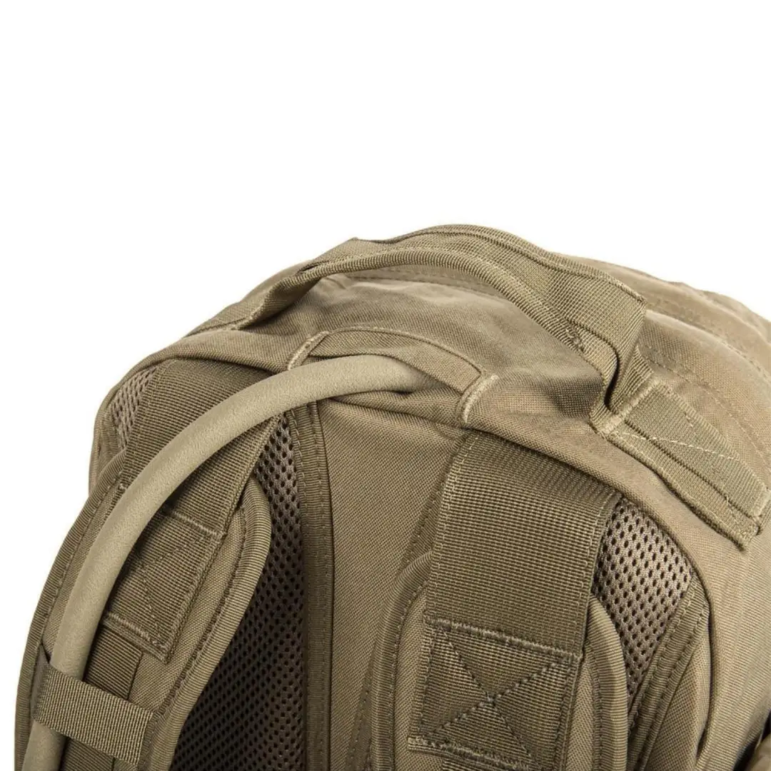 Helikon-Tex Raccoon MK2 Cordura Backpack - Image 7