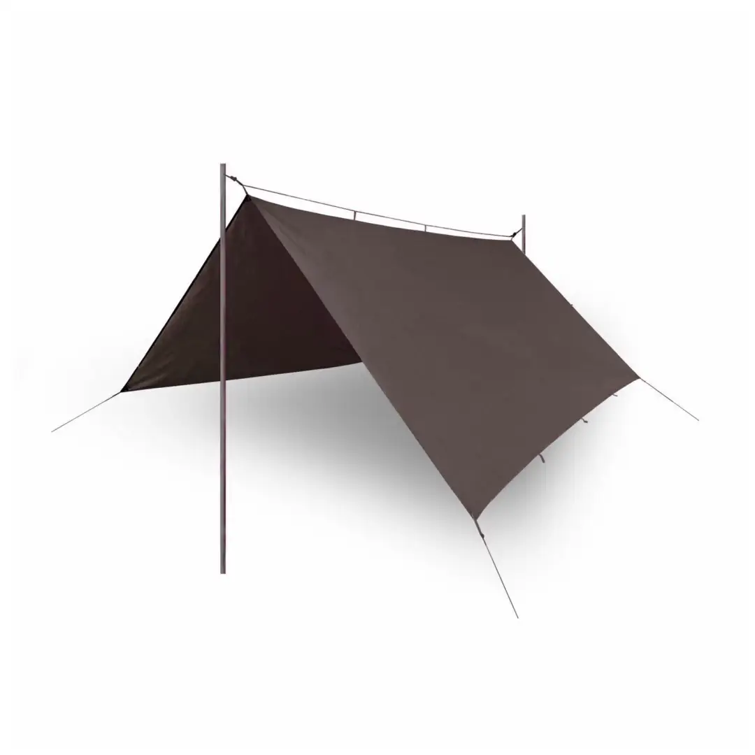 Helikon-Tex Supertarp - Image 2