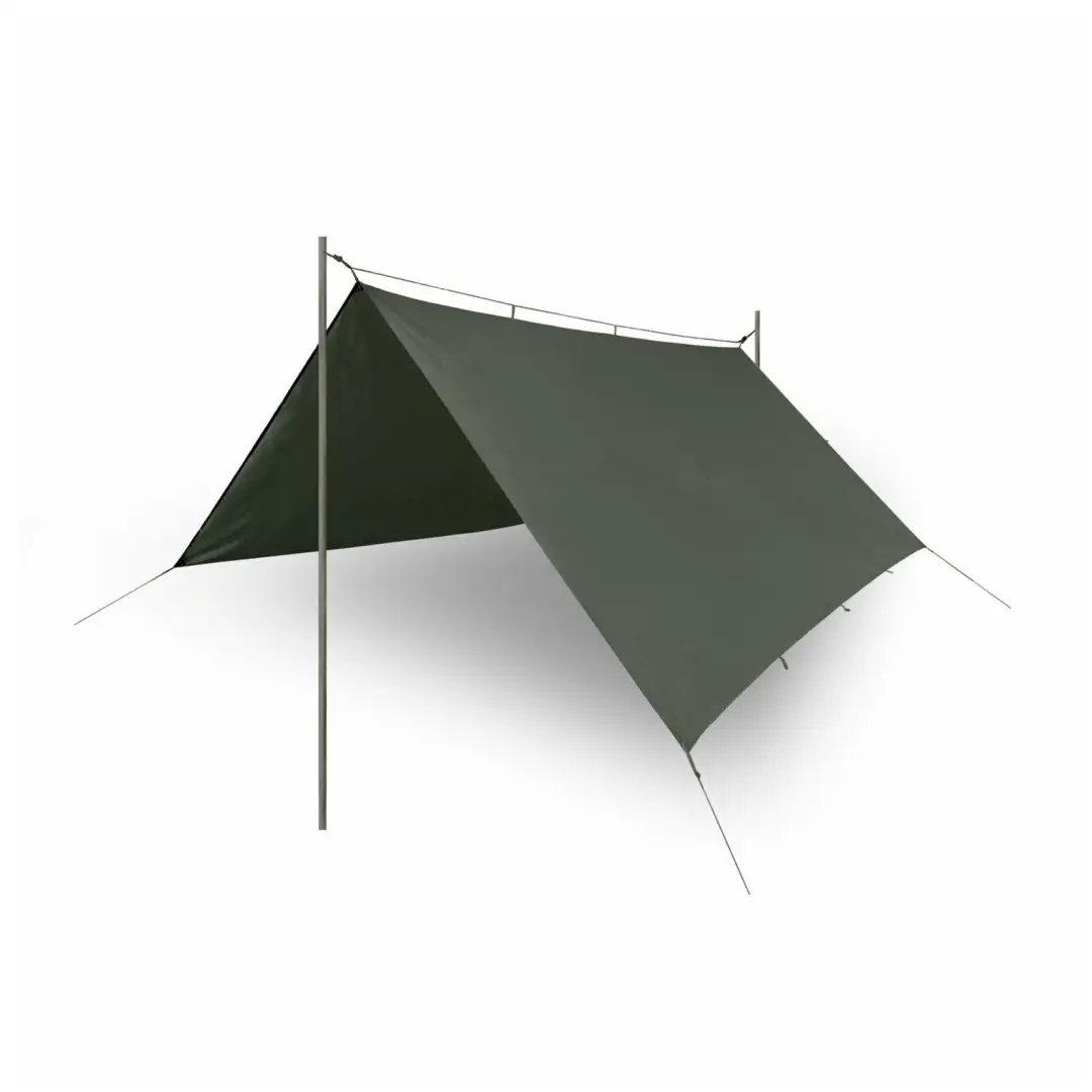 Helikon-Tex Supertarp Small - Image 3