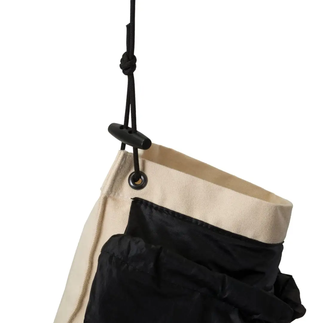 Helikon-Tex Survival Water Filter Bag - Image 4