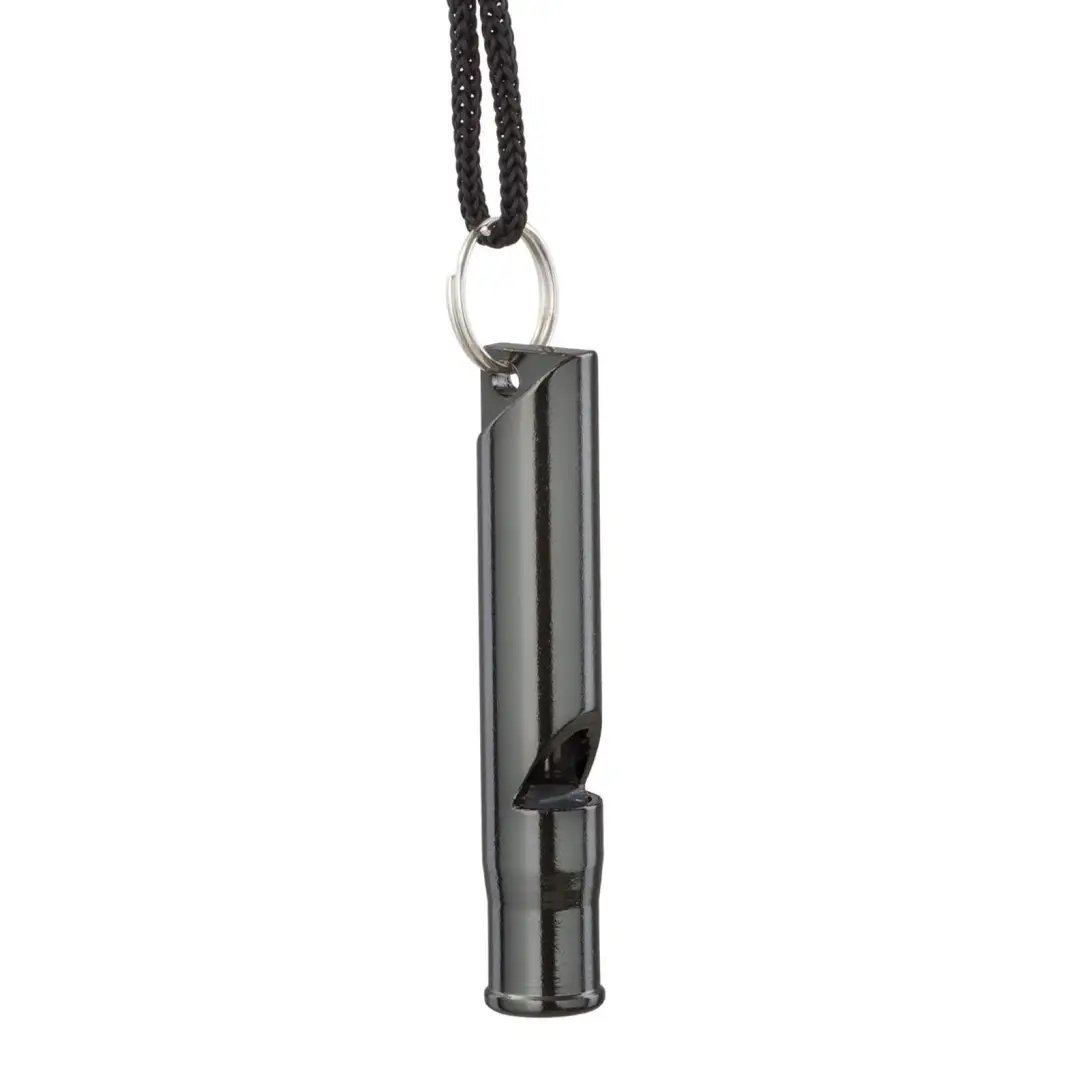 Helikon-Tex Survival Whistle - Image 2