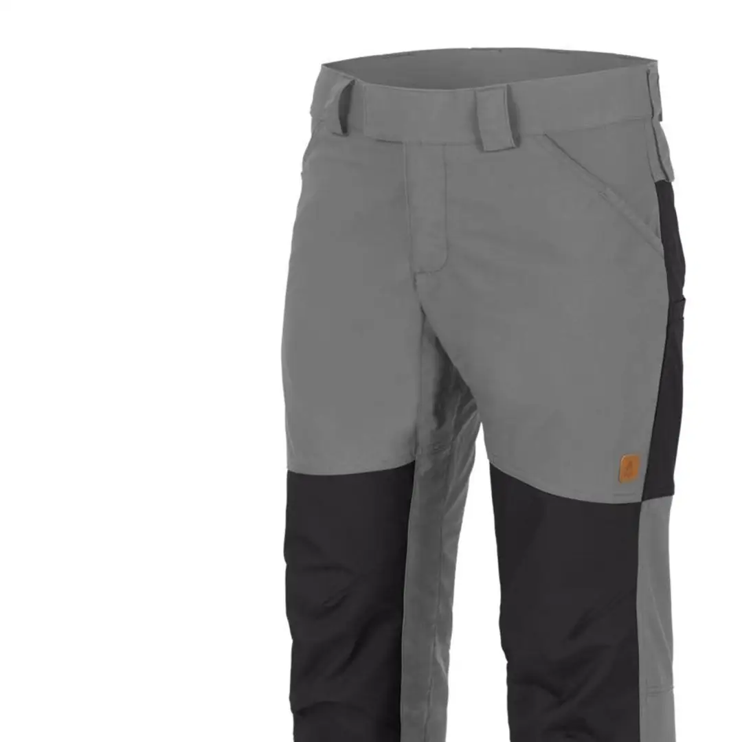 Helikon-Tex Woodsman Pants - Image 2
