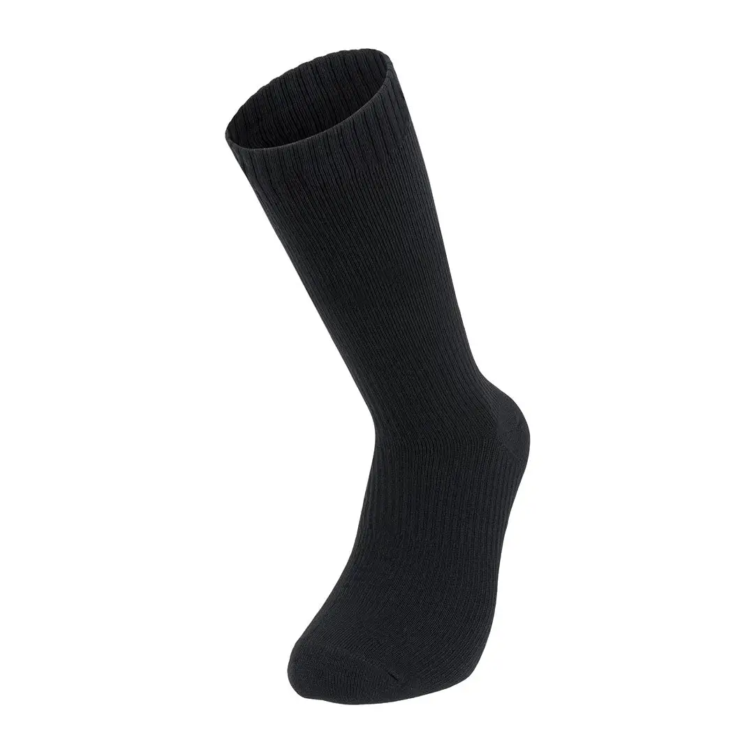 Highlander 100% Waterproof Socks - Image 2