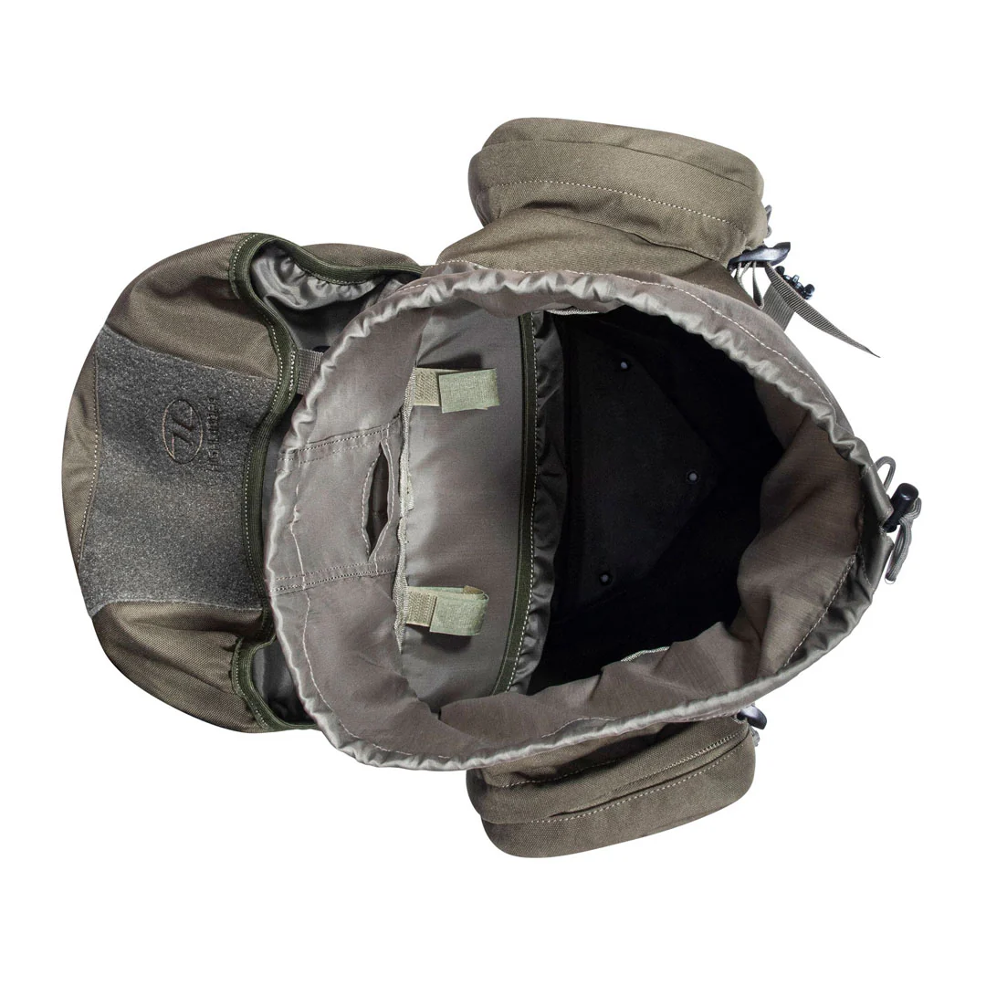 Highlander Forces Elite Pack 44L - Image 5
