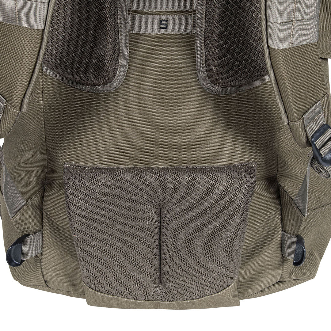 Highlander Forces Elite Pack 88L - Image 4