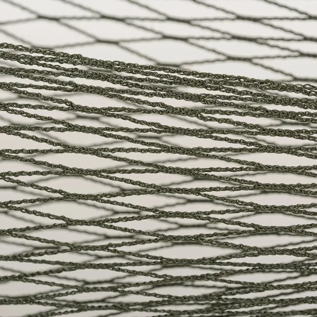 Highlander Gear Store Hammock - Image 3
