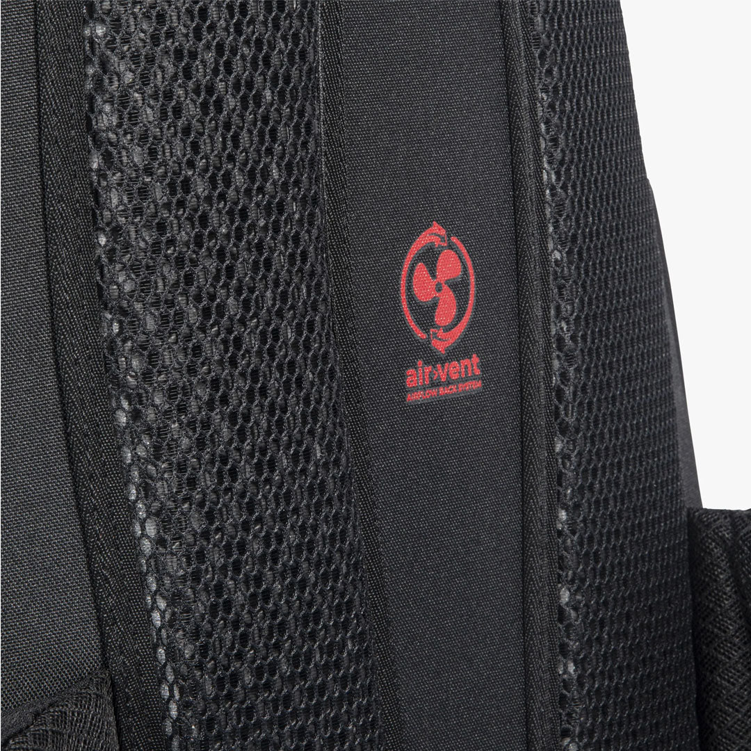 Highlander Ivar Rucksack 30L - Image 7