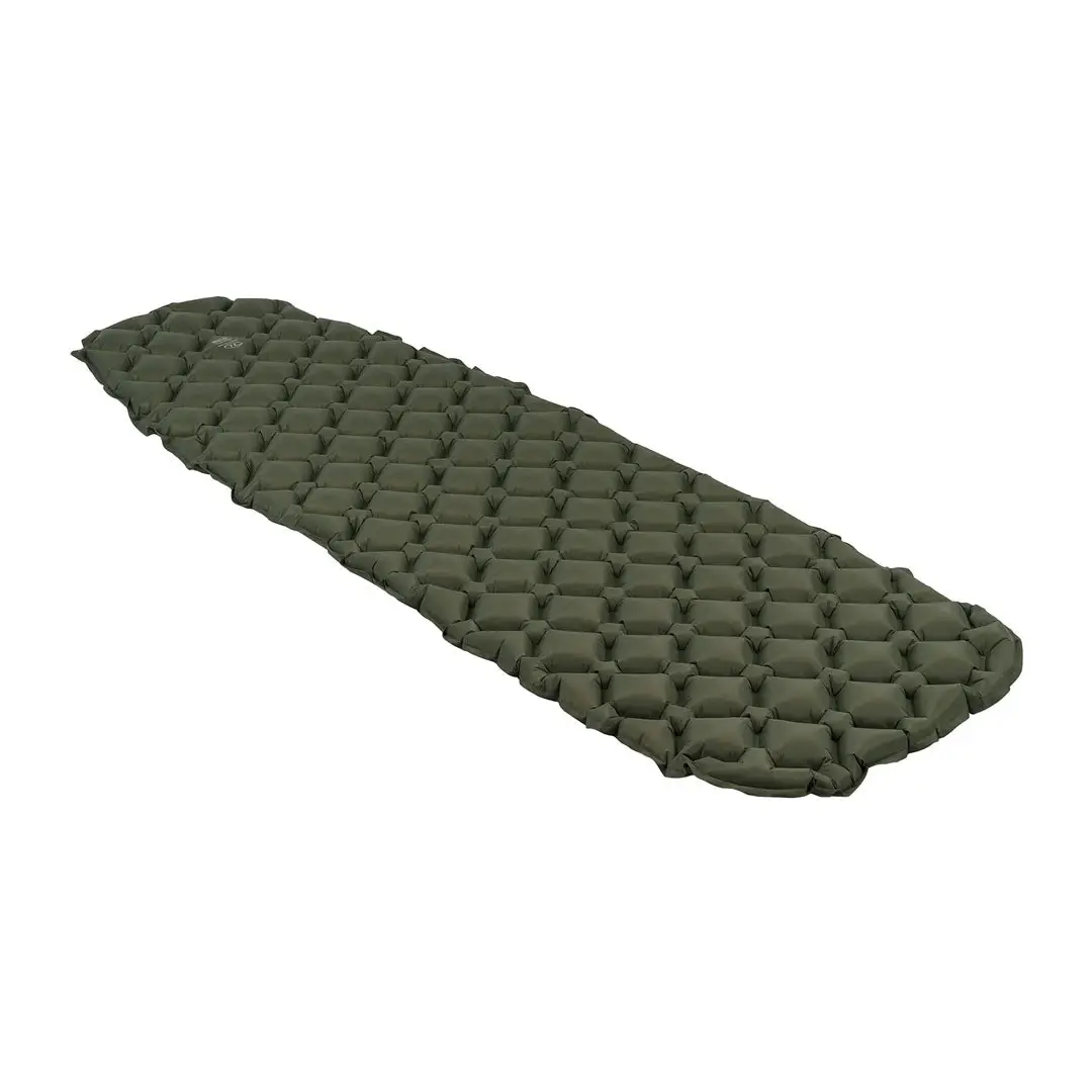 Highlander NAP-PAK Inflatable Sleeping Mat - Image 3